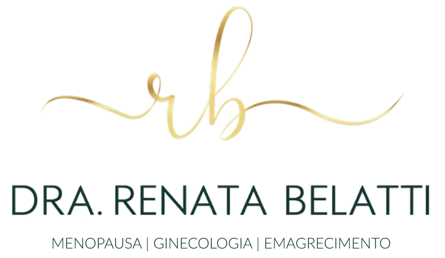 Dra. Renata Belatti