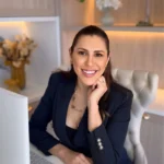 Foto de Dra. Renata Belatti | Ginecologista