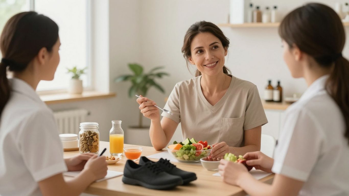 Como tratar lipedema: guia completo para controlar os sintomas e escolher o tratamento